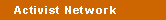 Activist Network